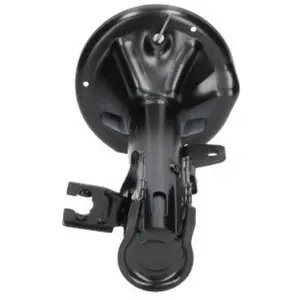 Schokdemper SSA3038 Kavo parts pas cher