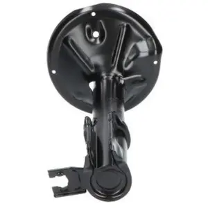 Schokdemper SSA3040 Kavo parts pas cher