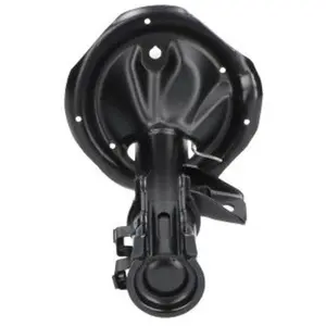 Schokdemper SSA3041 Kavo parts pas cher