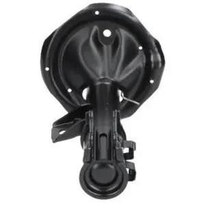 Schokdemper SSA3042 Kavo parts pas cher