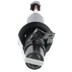 Schokdemper SSA2037 Kavo parts pas cher