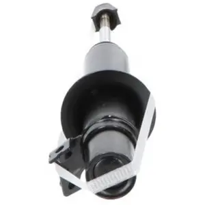 Schokdemper SSA2038 Kavo parts pas cher