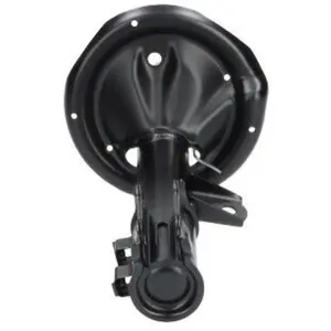 Schokdemper SSA4012 Kavo parts pas cher