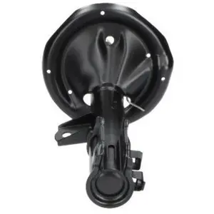 Kavo parts Schokdemper pas cher