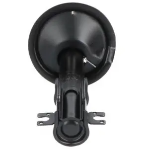 Schokdemper SSA10374 Kavo parts pas cher