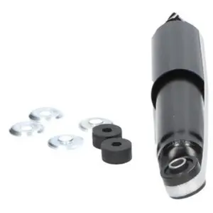 Schokdemper SSA4534 Kavo parts pas cher