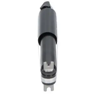 Schokdemper SSA9096 Kavo parts