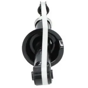 Schokdemper SSA5529 Kavo parts pas cher