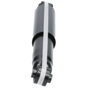 Schokdemper SSA4535 Kavo parts pas cher