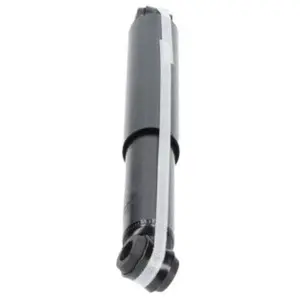 Schokdemper SSA9095 Kavo parts pas cher