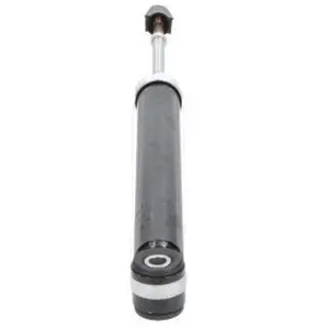 Schokdemper SSA6584 Kavo parts pas cher