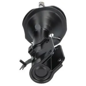 Schokdemper SSA1508 Kavo parts pas cher