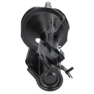 Schokdemper SSA1509 Kavo parts pas cher