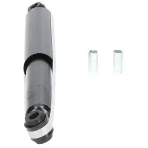 Schokdemper SSA10377 Kavo partsVendu parwinparts