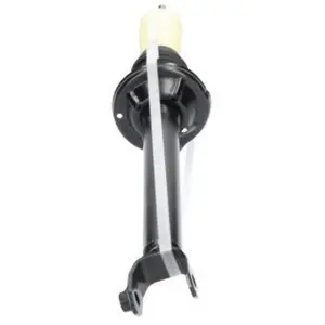 Schokdemper SSA10379 Kavo parts pas cher