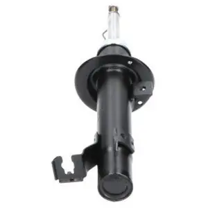 Schokdemper SSA10381 Kavo parts pas cher