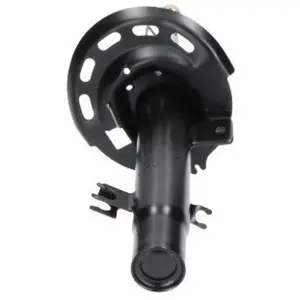 Schokdemper SSA10375 Kavo parts pas cher