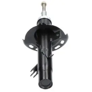 Schokdemper SSA10376 Kavo parts pas cher