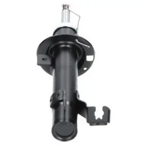 Schokdemper SSA10382 Kavo parts pas cher