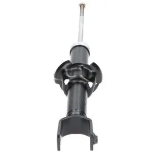 Schokdemper SSA2036 Kavo parts pas cher