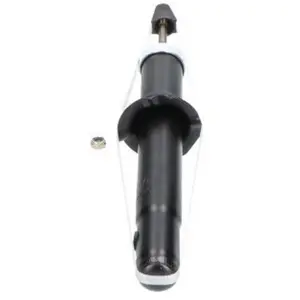 Schokdemper SSA2030 Kavo parts pas cher