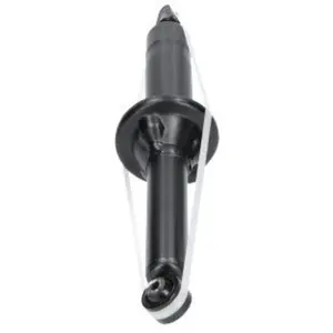 Schokdemper SSA2032 Kavo parts pas cher