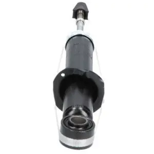Schokdemper SSA9098 Kavo parts pas cher