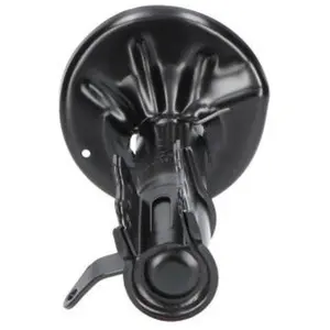 Schokdemper SSA4536 Kavo parts pas cher