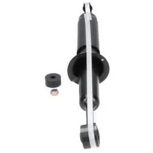 Kavo parts Schokdemper pas cher