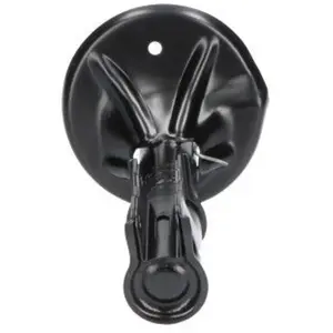 Schokdemper SSA5530 Kavo parts pas cher