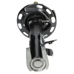 Schokdemper SSA2034 Kavo parts pas cher