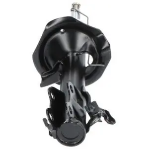 Schokdemper SSA6578 Kavo parts pas cher