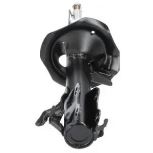 Schokdemper SSA6579 Kavo parts pas cher