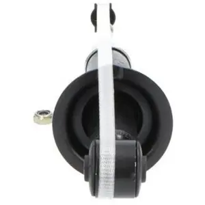 Schokdemper SSA5527 Kavo parts pas cher