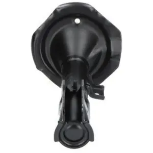 Schokdemper SSA5532 Kavo parts pas cher