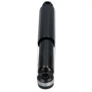 Schokdemper SSA5533 Kavo parts pas cher