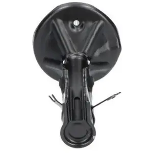 Schokdemper SSA5534 Kavo parts pas cher