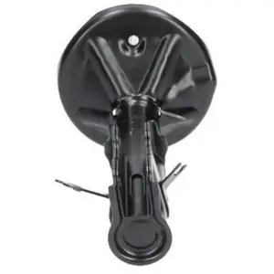 Schokdemper SSA5535 Kavo parts pas cher