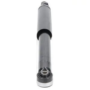 Schokdemper SSA2035 Kavo parts pas cher