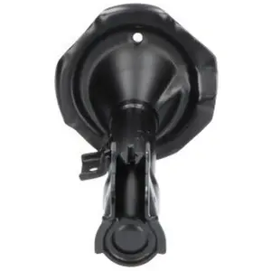 Schokdemper SSA5531 Kavo parts pas cher