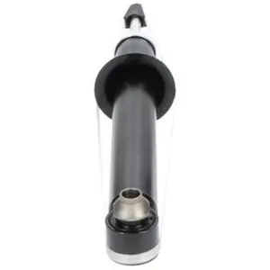 Schokdemper SSA10370 Kavo parts pas cher
