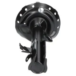 Schokdemper SSA2024 Kavo parts pas cher