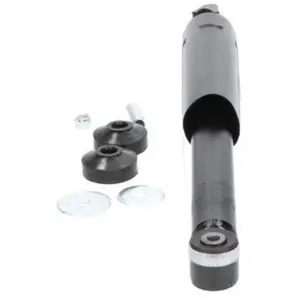 Kavo parts Schokdemper pas cher