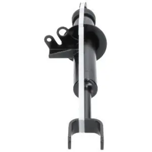 Schokdemper SSA10368 Kavo parts pas cher