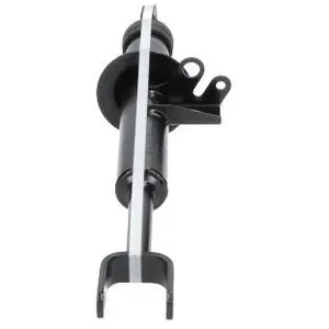 Schokdemper SSA10369 Kavo parts pas cher