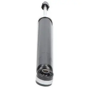 Schokdemper SSA1019 Kavo parts pas cher