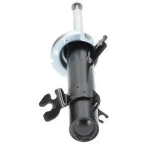 Schokdemper SSA10432 Kavo parts pas cher