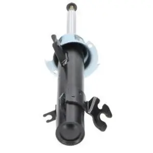 Schokdemper SSA10431 Kavo parts pas cher