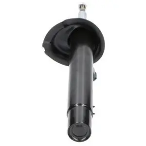 Schokdemper SSA10424 Kavo parts pas cher