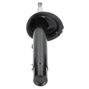 Schokdemper SSA10425 Kavo parts pas cher